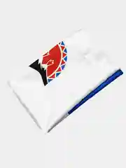 Флаг Камчатский край 135х90см