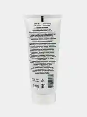 Основа под макияж LUXVISAGE PRIME EXPERT Anti red, тон Зеленый, 35 г