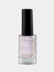 Лак для ногтей LUXVISAGE Galactic, тон 217, 9 мл
