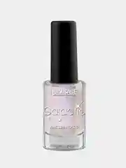 Лак для ногтей LUXVISAGE Galactic, тон 217, 9 мл
