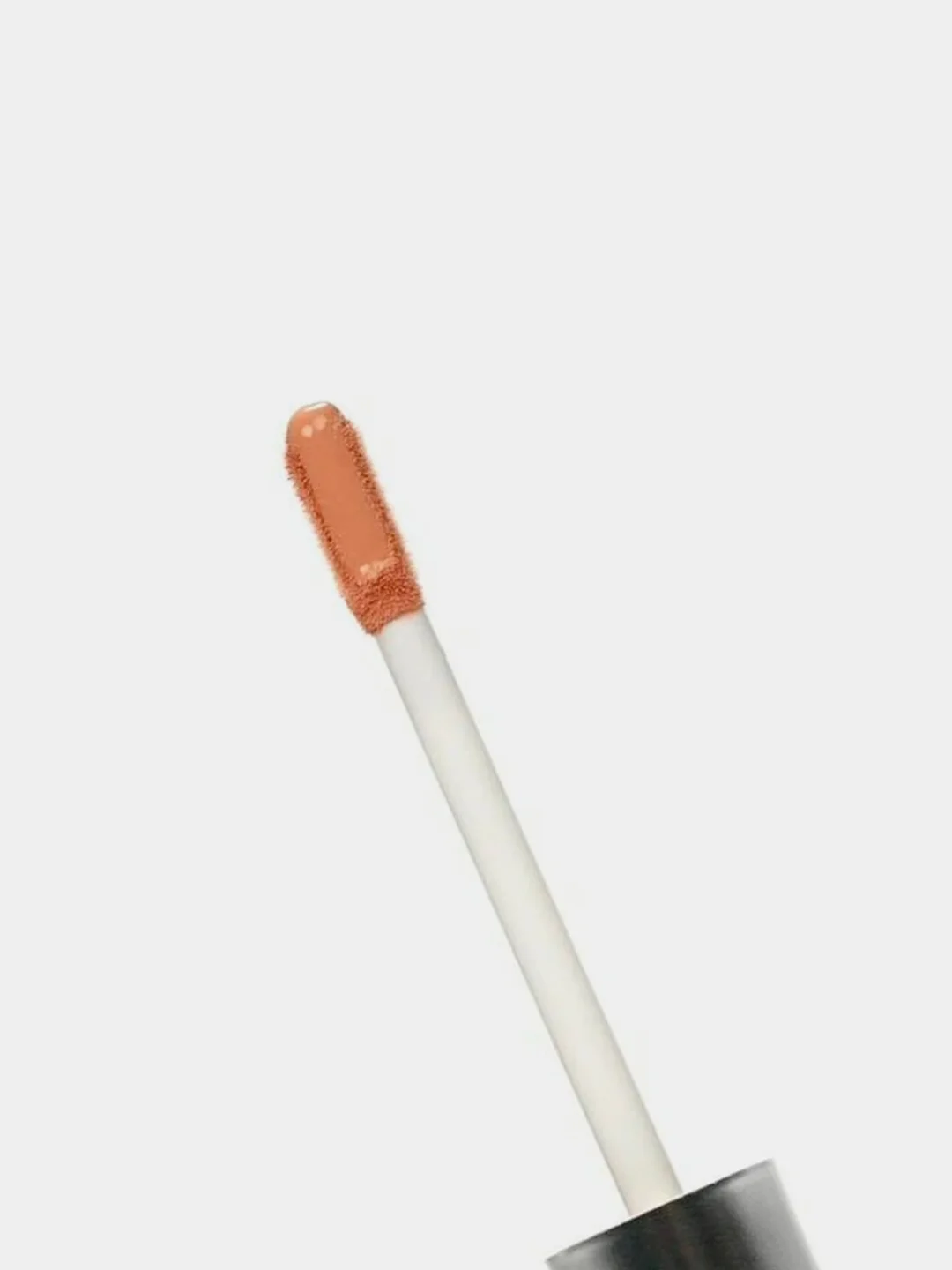 Жидкие матовые тени для век LUXVISAGE Matt tint waterproof 12H, тон 101 Cream Beige, 3 г