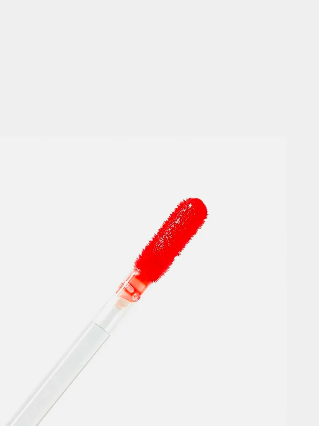 Тинт для губ с гиалуроновым комплексом LUXVISAGE LIP TINT AQUA GEL, тон 01 Aperol, 5 г
