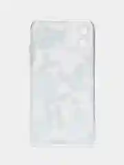 Марсала чехол на айфон 11 чехол с обьемный с принтом Чехол для iPhone 11 Чехол на iPhone 11
