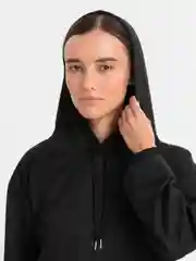 TrendD / Костюм черный Unisex Casual S