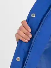 Куртка женская