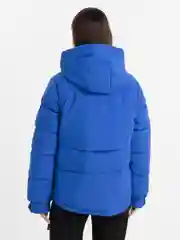 Куртка женская