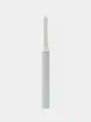 Голубой электрическая зубная щетка Xiaomi Mijia Electric Toothbrush T100