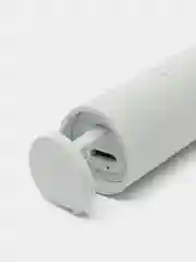 Голубой электрическая зубная щетка Xiaomi Mijia Electric Toothbrush T100