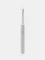 Голубой электрическая зубная щетка Xiaomi Mijia Electric Toothbrush T100