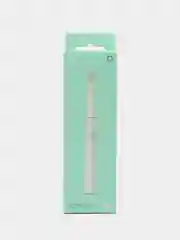 Голубой электрическая зубная щетка Xiaomi Mijia Electric Toothbrush T100