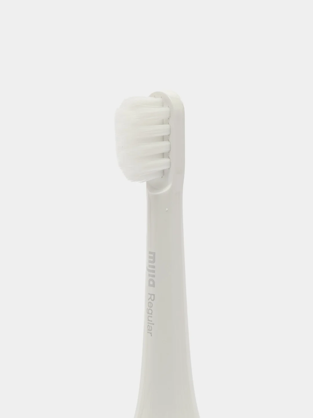 Голубой электрическая зубная щетка Xiaomi Mijia Electric Toothbrush T100