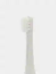 Голубой электрическая зубная щетка Xiaomi Mijia Electric Toothbrush T100