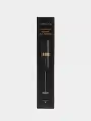 Вспениватель молока CIRCLE JOY Electric Milk Frother (CJ-EMF05g)