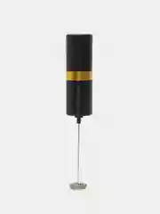 Вспениватель молока CIRCLE JOY Electric Milk Frother (CJ-EMF05g)
