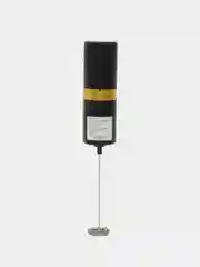 Вспениватель молока CIRCLE JOY Electric Milk Frother (CJ-EMF05g)