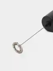 Вспениватель молока CIRCLE JOY Electric Milk Frother (CJ-EMF05g)