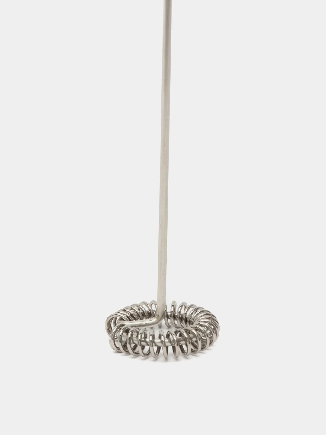 Вспениватель молока CIRCLE JOY Electric Milk Frother (CJ-EMF05g)