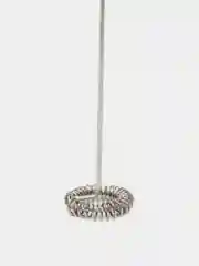Вспениватель молока CIRCLE JOY Electric Milk Frother (CJ-EMF05g)