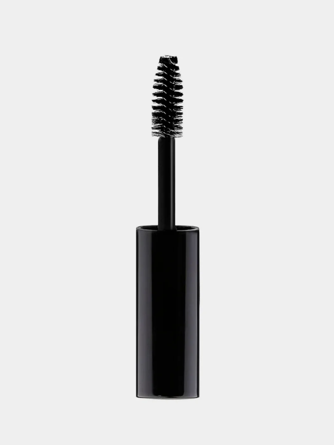 Гель для бровей LUXVISAGE BROW SUPER FIX 12H, суперсильной фиксации, Бесцветный, 6 г