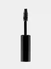 Гель для бровей LUXVISAGE BROW SUPER FIX 12H, суперсильной фиксации, Бесцветный, 6 г