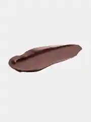 Жидкие матовые тени LUXVISAGE Matt tint waterproof 12H, тон 110 Dark Chocolate, 3 мл