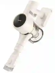Беспроводной ручной пылесос Xiaomi Dreame R10 EU (VTV22B)