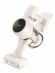 Беспроводной ручной пылесос Xiaomi Dreame R10 EU (VTV22B)