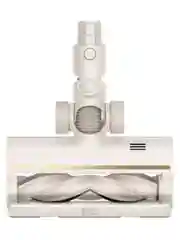 Беспроводной ручной пылесос Xiaomi Dreame R10 EU (VTV22B)