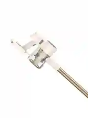 Беспроводной ручной пылесос Xiaomi Dreame R10 EU (VTV22B)