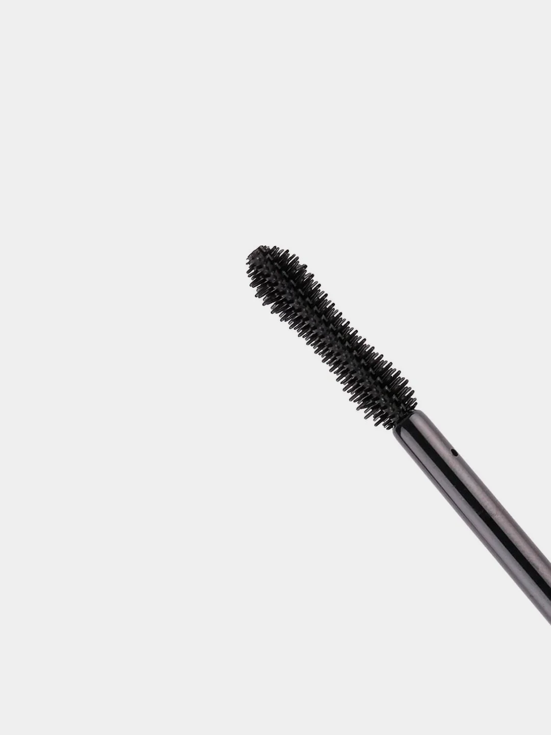 Тушь для ресниц LUXVISAGE Perfect Color EXPRESS Объем&длина, тон Черный, 9 г