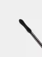 Тушь для ресниц LUXVISAGE Perfect Color EXPRESS Объем&длина, тон Черный, 9 г
