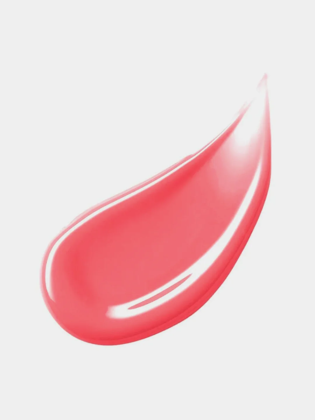 Масло-бальзам для губ LUXVISAGE MIRACLE CARE, тон 105 Berry rose, 5,5 г