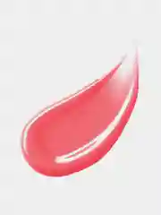 Масло-бальзам для губ LUXVISAGE MIRACLE CARE, тон 105 Berry rose, 5,5 г