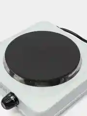 Плитка KELLI KL-5062