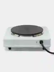 Плитка KELLI KL-5062