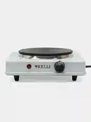 Плитка KELLI KL-5062