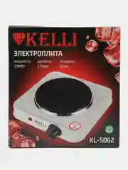 Плитка KELLI KL-5062