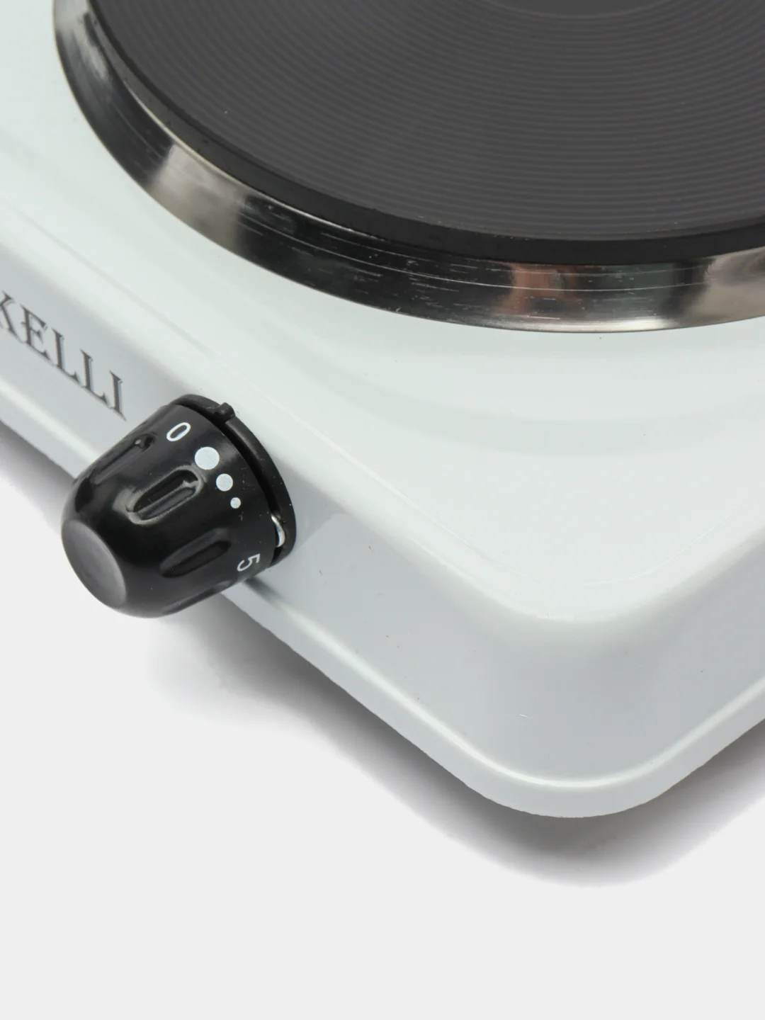 Плитка KELLI KL-5062