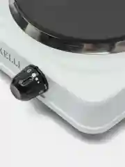 Плитка KELLI KL-5062