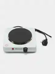 Плитка KELLI KL-5062
