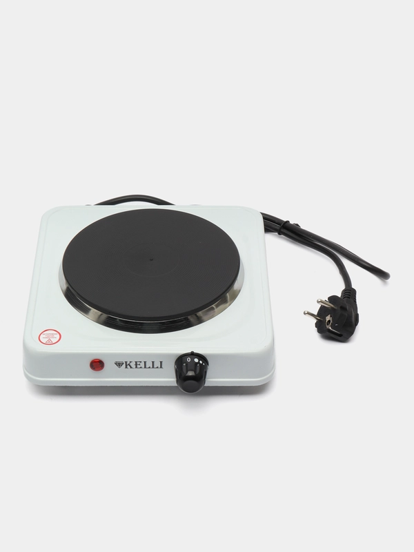Плитка KELLI KL-5062