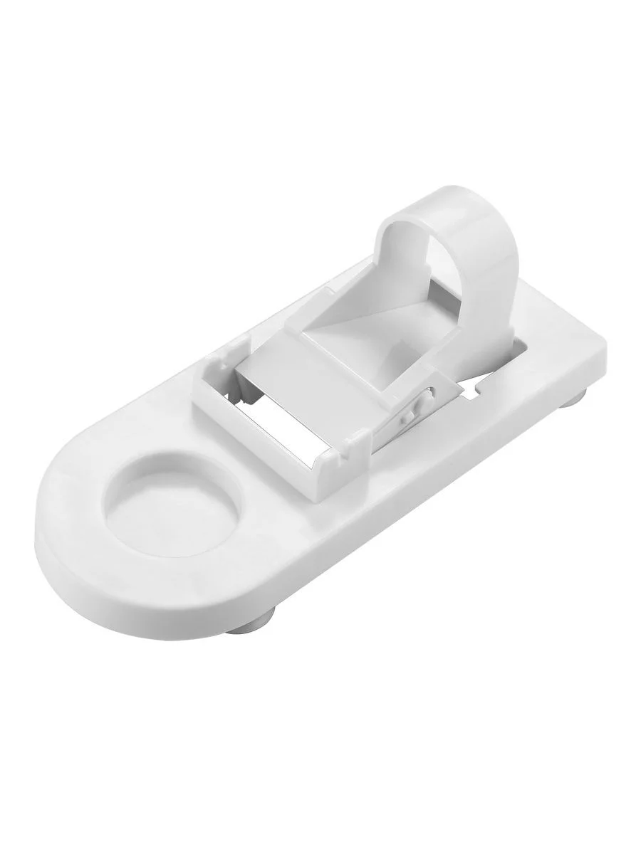 Термопистолет клеевой DEKO DKGG40 40Вт SET4 с подставкой