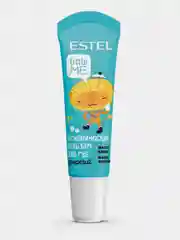 Детский бальзам гигиенический для губ LITTLE ME, 10 мл estel