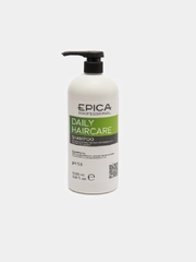 Epica Daily Haircare Шампунь для ежедневного ухода Эпика 300мл 1000 мл