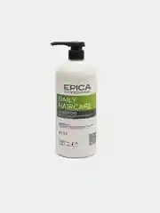 Epica Daily Haircare Шампунь для ежедневного ухода Эпика 300мл 1000 мл