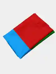 Флаг Республики Карелия 135х90см