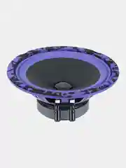 Колонки автомобильные 16см DL Audio Piranha 165 V.2