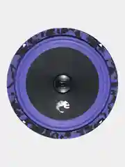 Колонки автомобильные 16см DL Audio Piranha 165 V.2