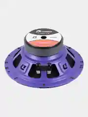 Колонки автомобильные 16см DL Audio Piranha 165 V.2