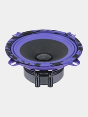 Колонки автомобильные DL Audio Piranha 130 V.2